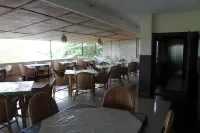 Hotel Shompen - Breakfast