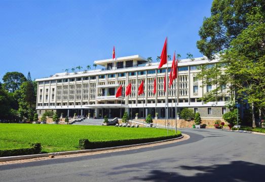 Sibsan Resort & Spa, MaetaengOver view