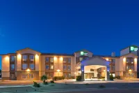 Holiday Inn Express & Suites Casa Grande
