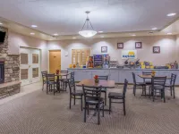 Days Inn by Wyndham Chino Valley