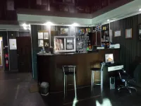 Olimpiya Mini-Hotel Hotels in Ust-Labinsky District