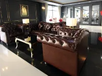 Taris Art Hotel Phrae Hotels in Phrae