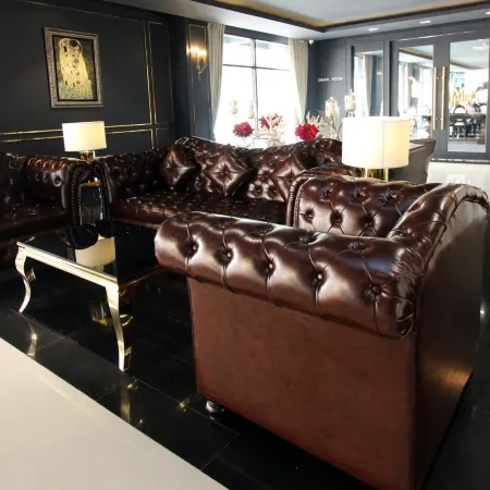 Taris Art Hotel Phrae