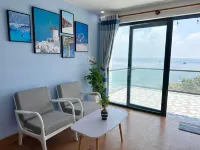 Villa Bien Xanh 2 - Phu Quy Island Sea View - 2-Star