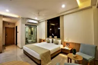 VITS Devbhumi, Dwarka Hotels in Dwarka