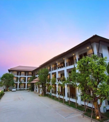 รูปภาพของแอท โฮม บูทิก