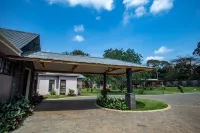 Kinga Homes Boutique Hotel