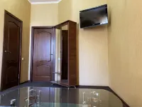 KDTs Hotels in Gorod Rostov-na-Donu