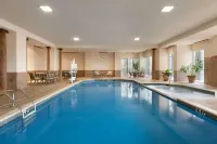 Chateau on the Lake Resort Spa and Convention Center - Resorts