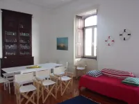 Hostel 402 Hotel a Maiorca