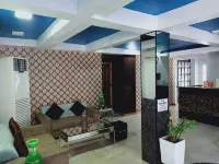 Viking Resort Hotel a Subic