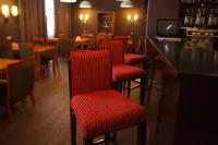 Forest Hotel Hotels in Maloyaroslavetsky District