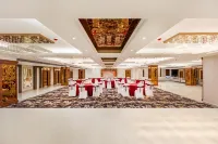 Sterling GK Exotica Dehradun