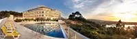 Hotel Miramar Sul - Ocean View