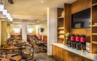 Hyatt Place DC/White House