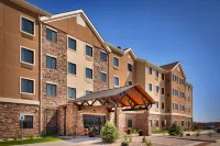 Staybridge Suites CHEYENNE by IHG Hotels in 