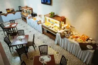 ガスチーニッツァ・アヴロラ