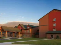 The Lodge at Brainerd Lakes, Trademark Collection by Wyndham Hotels in Baxter