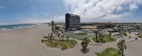 Novotel Arica