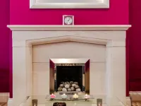 Brooklyn House Hotels in Enfield