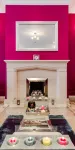 Brooklyn House Hotels in Potters Bar