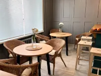 Hotel Peak 3456 Hotels in Gorod Petropavlovsk-Kamchatskiy