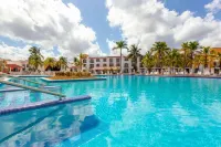 Cozumel Hotel & Resort - Beach