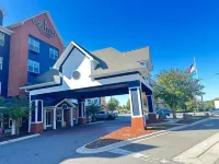 Country Inn & Suites by Radisson, Concord (Kannapolis), NC Hotels in Concord