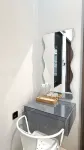 Ertan Guest House