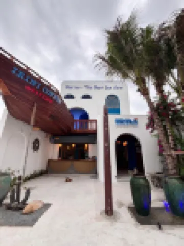 Irini Homestay & Hotel Mũi Né Các khách sạn gần Làng chài Mũi Né