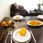 Andorra4Days Soldeu - El Tarter Hotels in Soldeu