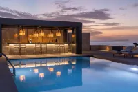 Castello Boutique Resort & Spa - Adults Only - Ocean View
