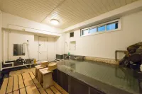 Hotel Haus St Anton - parcheggio