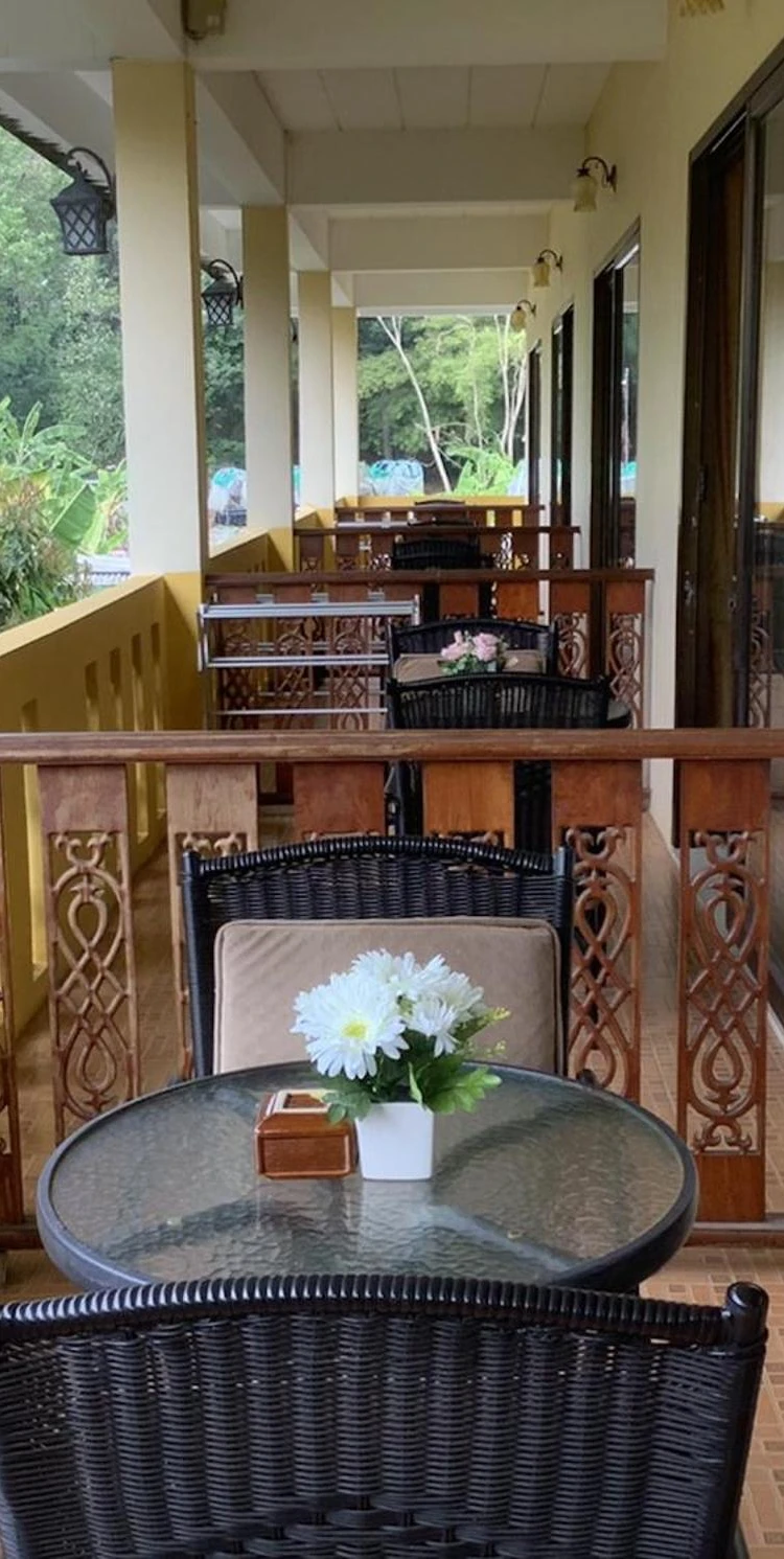 รูปภาพของMossman House