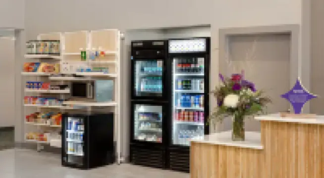 Spark by Hilton Ames