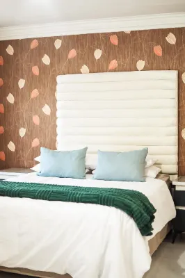 Serenity Heights Backpackers Lodge Hotels in Maseru