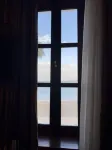 Marina Foça Hotel - Mountain view