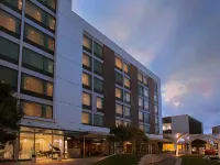 Quest Highbrook Hotels near Howick