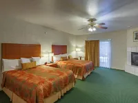 Miners Inn Hotels in Mariposa
