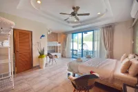 Blu Beach Haven
