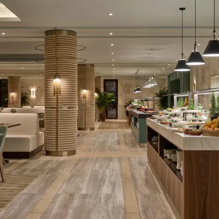 Amadria Park Grand Hotel 4 Opatijska Cvijeta