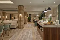 Amadria Park Grand Hotel 4 Opatijska Cvijeta - 4-Star