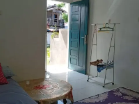 Homestay Maknong Lhokseumawe Hotels in Lhokseumawe