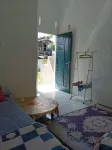 Homestay Maknong Lhokseumawe - Homestays