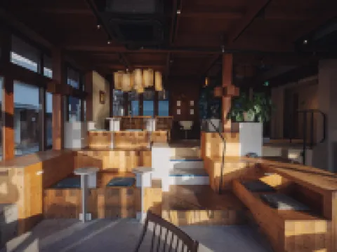 ซอยล์เซโตดะ