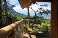 韋科爾不凡酒店