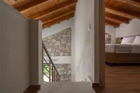 Esperanza Villas - 2-Star