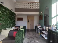 U-Sabai Villa (Yusabai Villa, Yasothon) Hotels in Yasothon