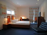 Hotel-Restaurant Thomsen Hotels near Huchting