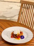 Rumah Kito Resort Hotel Jambi by Waringin Hospitality - Breakfast